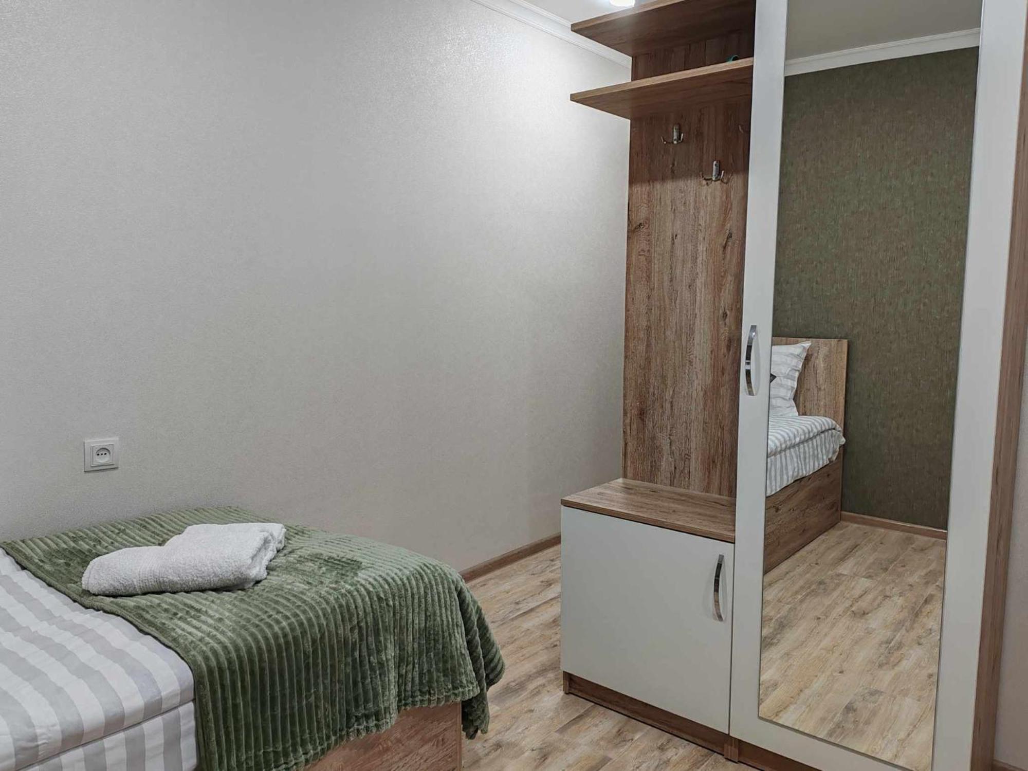 Sun House Hotel Jegegnadzor Kültér fotó